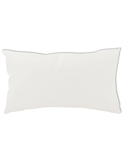 Cushion Cover Sublime With Zipper