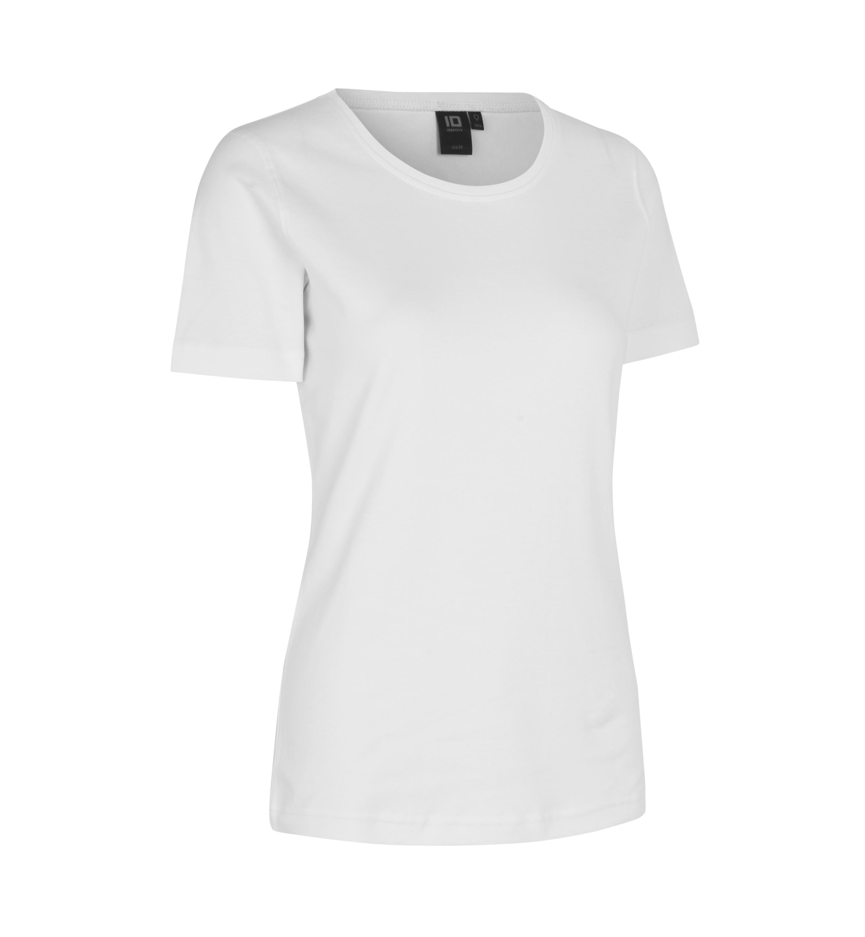 Interlock T-Shirt | Damen