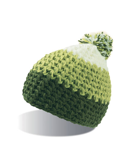 Everest Beanie