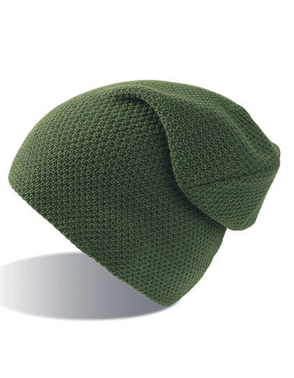 Snobby Hat