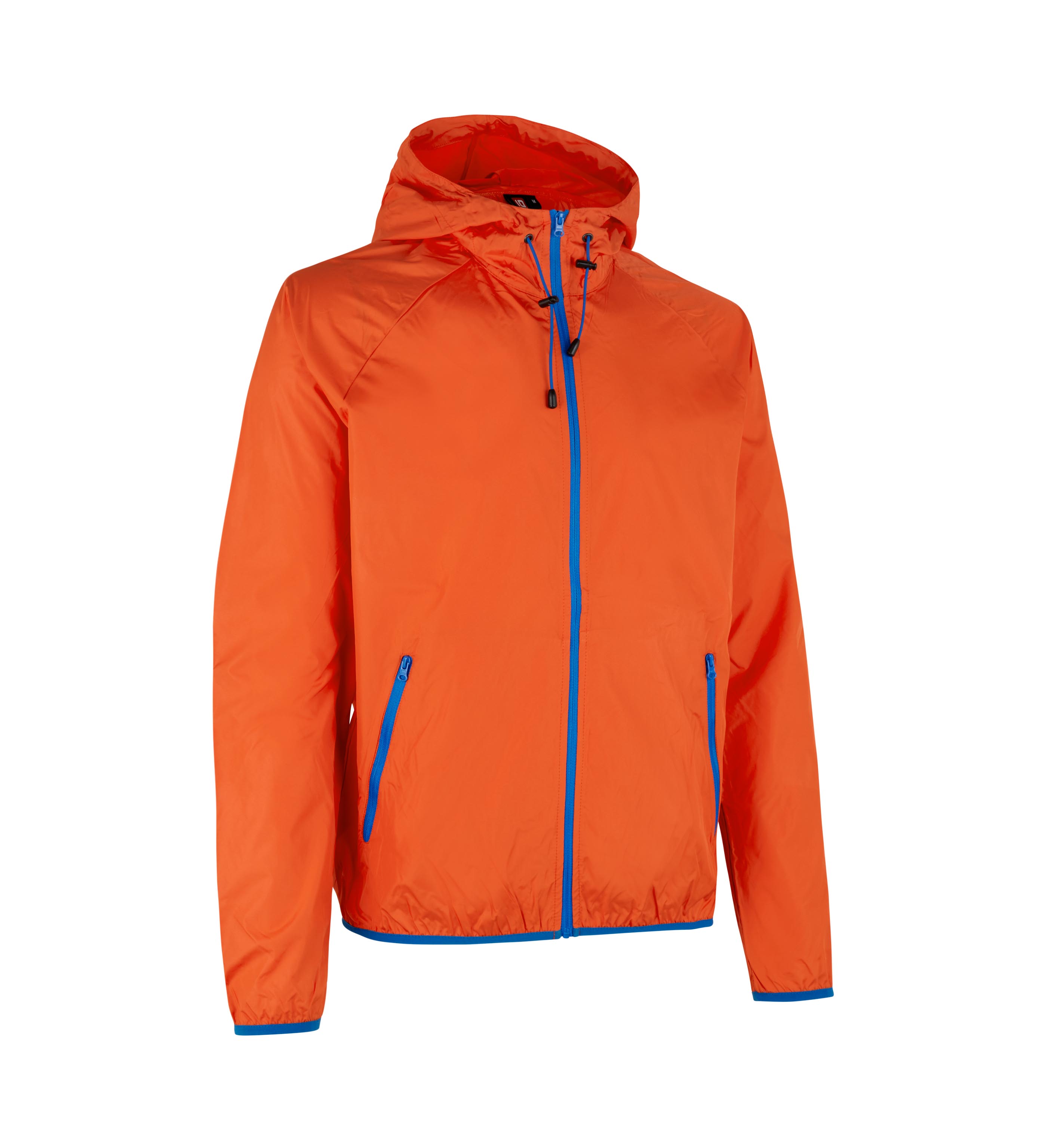 Windbreaker 