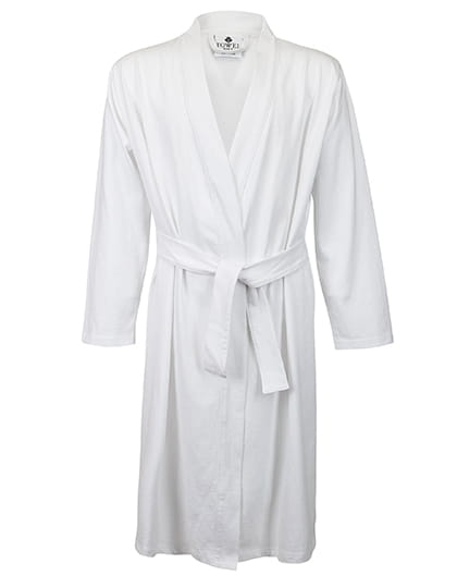 Childrens´ Robe
