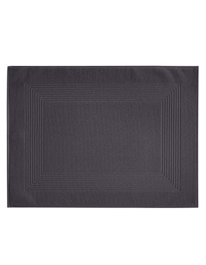 New Generation Duschvorleger