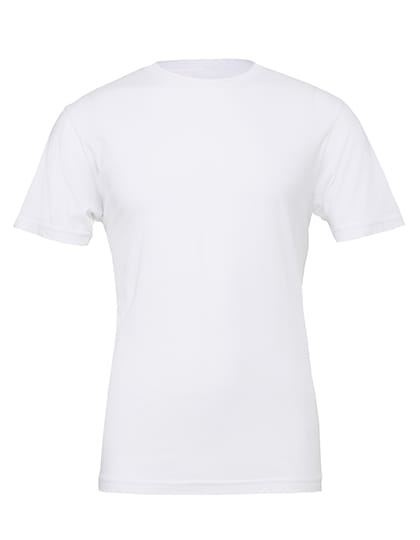 CV3001_White