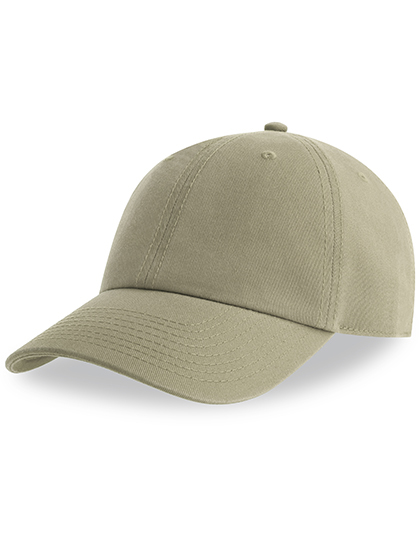 Fraser Cap