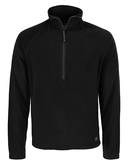 Expert Corey 200 Fleece Half Zip