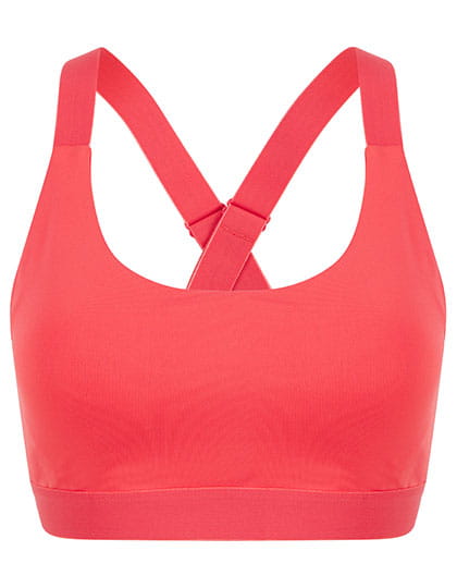 Medium Impact Core Bra