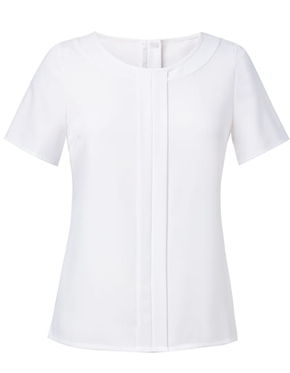 Women´s Felina Short Sleeve Blouse