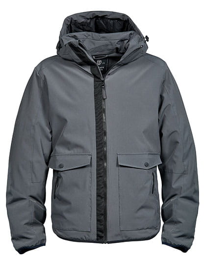Men´s Urban Adventure Jacket
