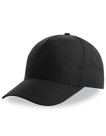 Recy Five Cap