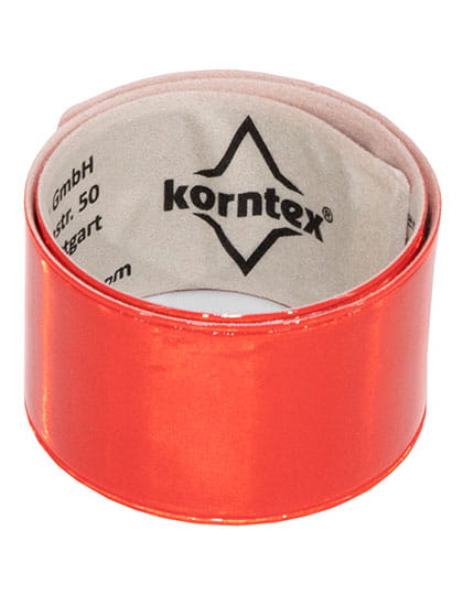 KX114_Red