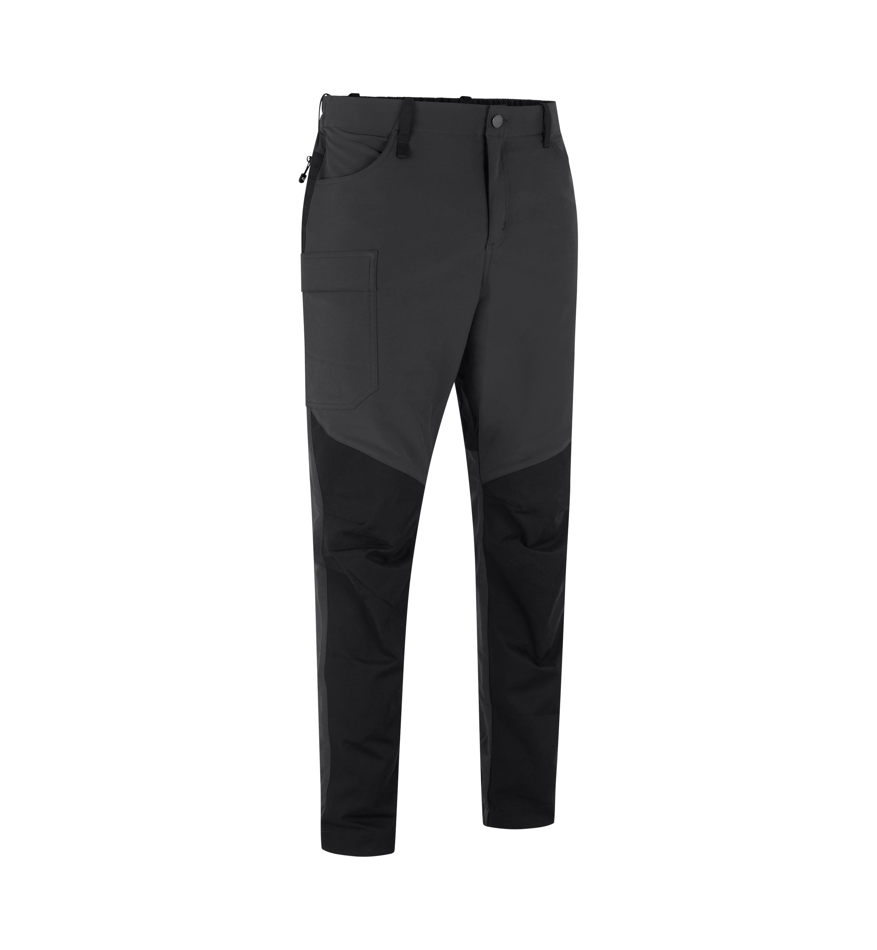 Hybrid Stretchhose