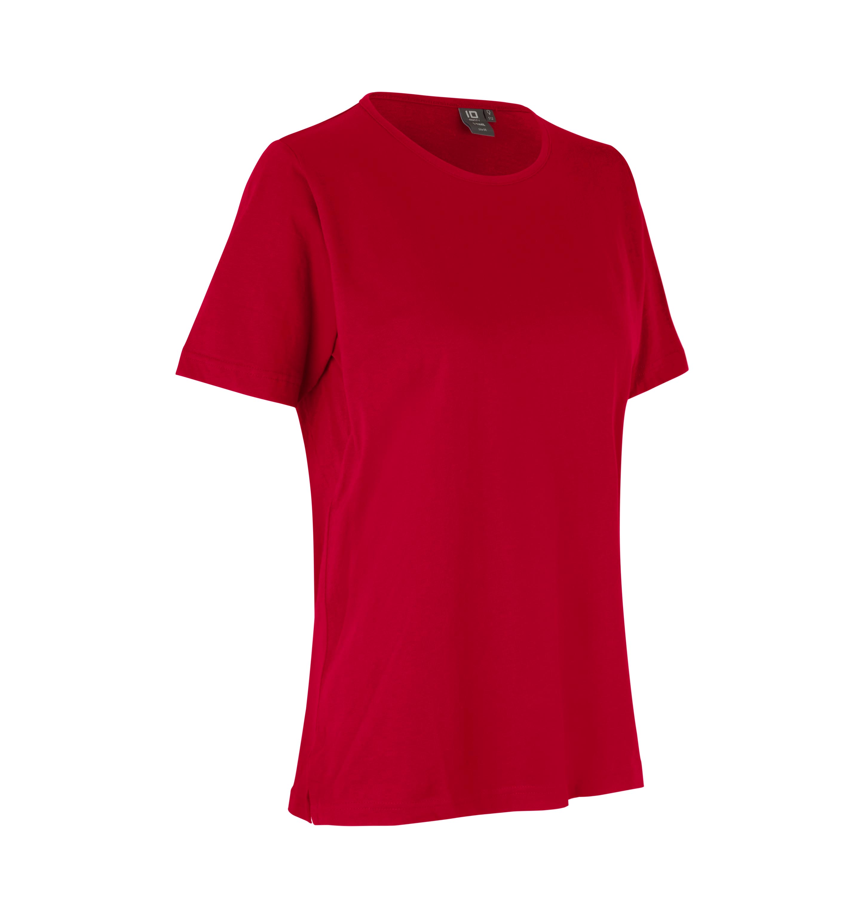 T-TIME® T-Shirt | Damen