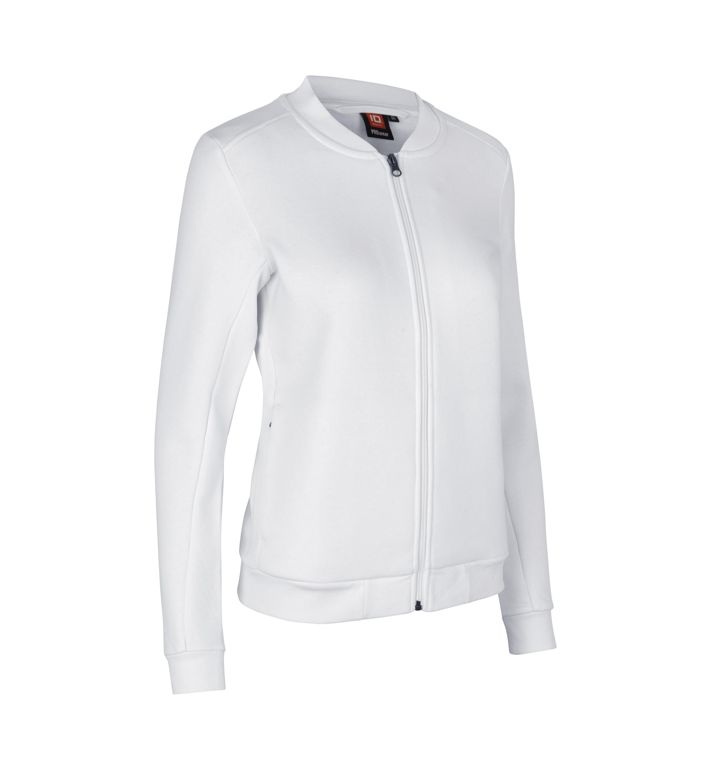 PRO Wear Cardigan | Sweat | Damen