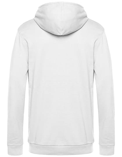 #Hoodie