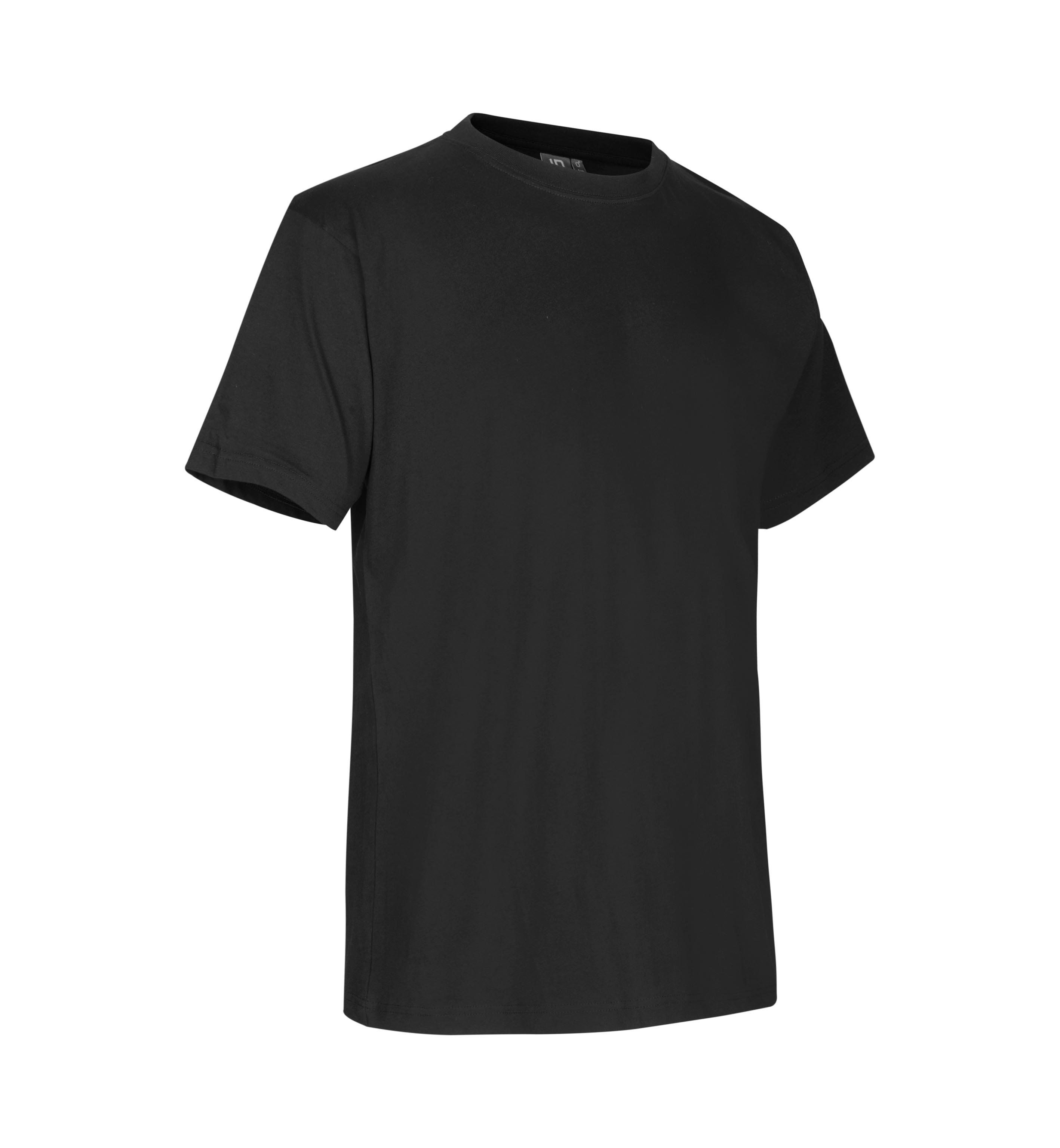 T-TIME® T-Shirt