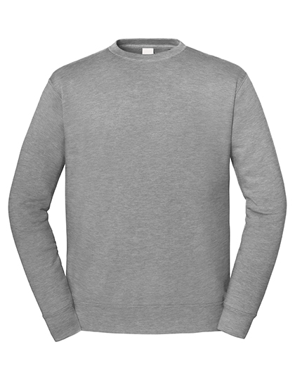 F305_Athletic-Heather