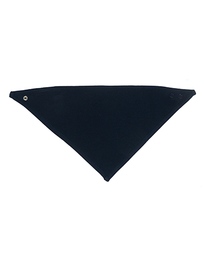 Bandana Bib