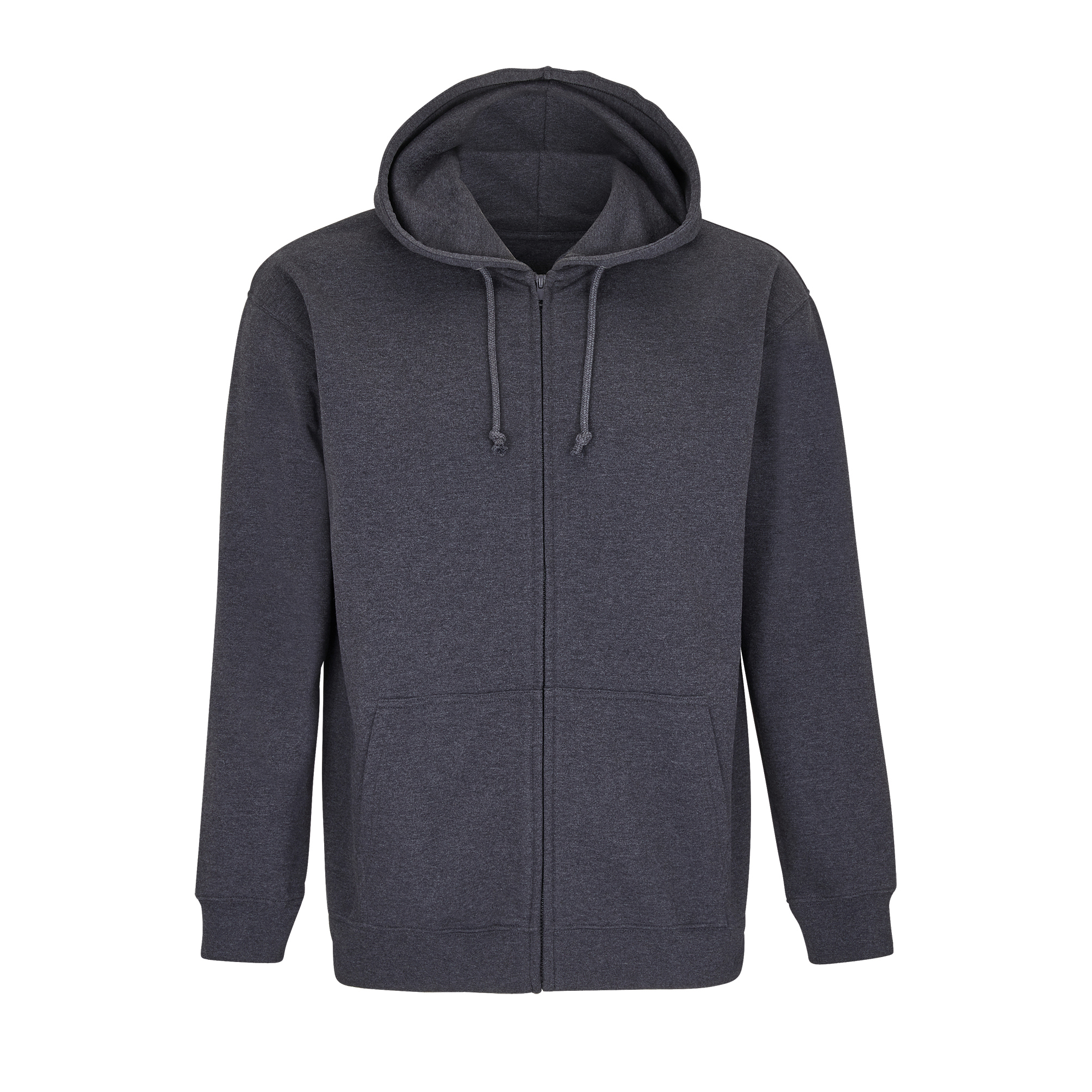 L03812_Charcoal-Melange