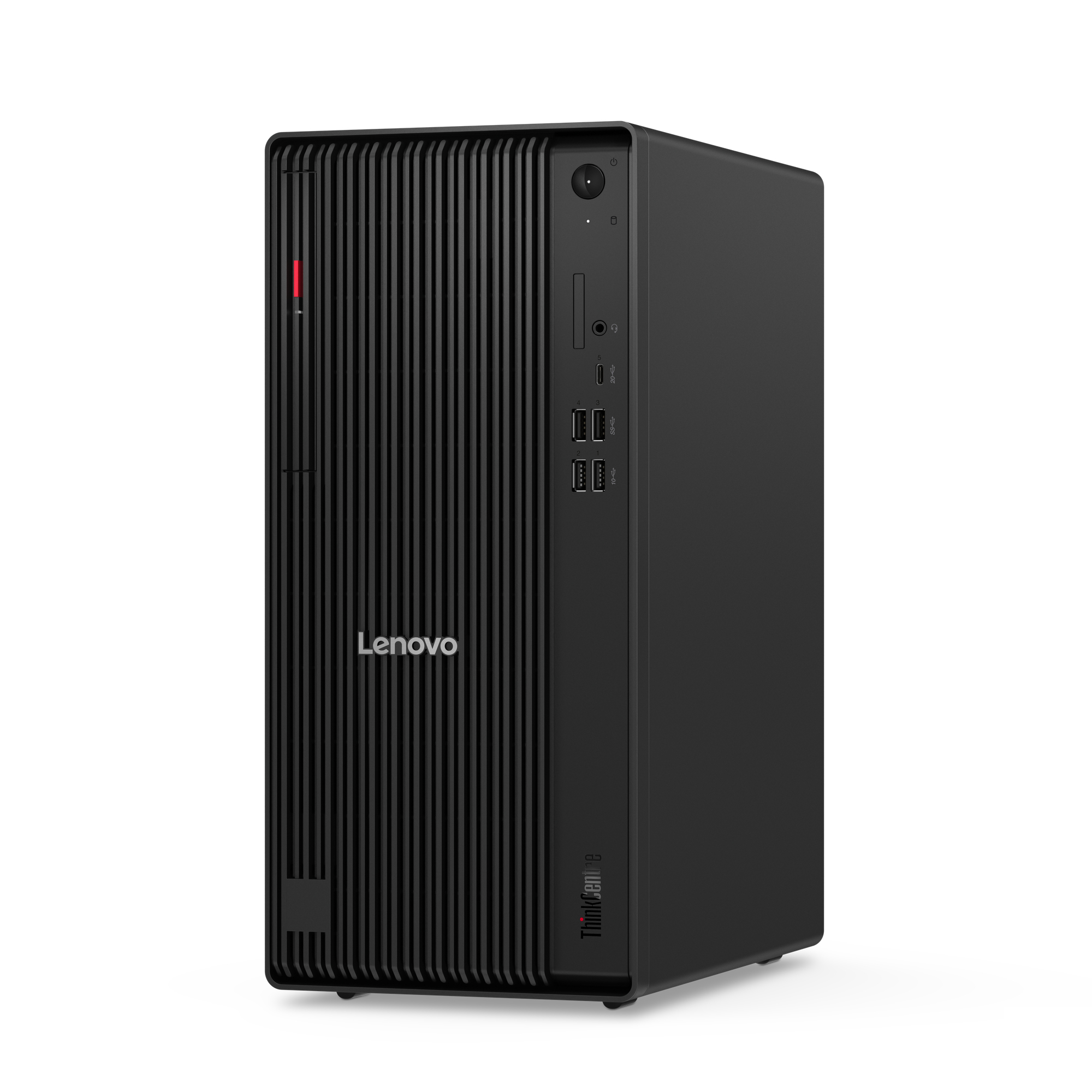 Lenovo ThinkCentre M90t Gen 6 12YS - Tower
