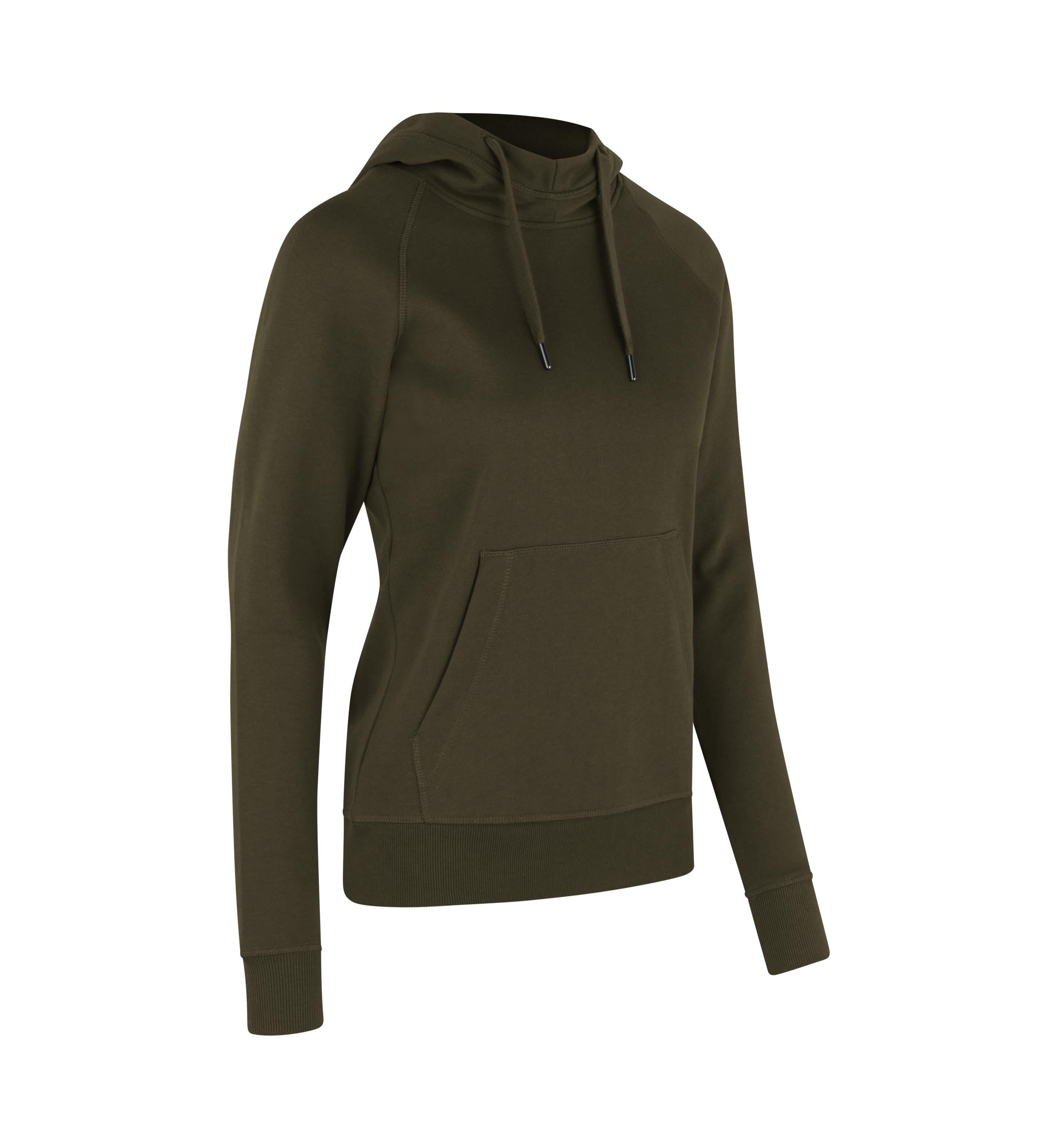 CORE Hoodie | Damen