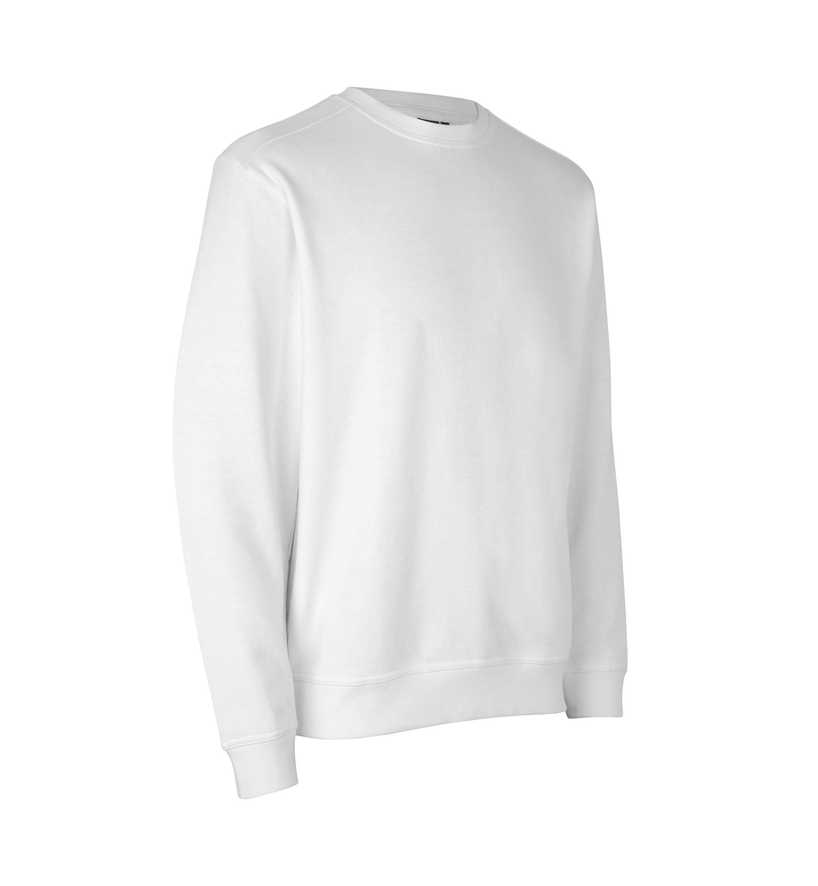 PRO Wear CARE Sweatshirt | unangeraut