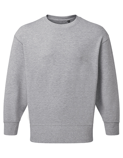 TR603_Heather-Grey
