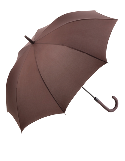 Stockschirm FARE®-Fashion AC
