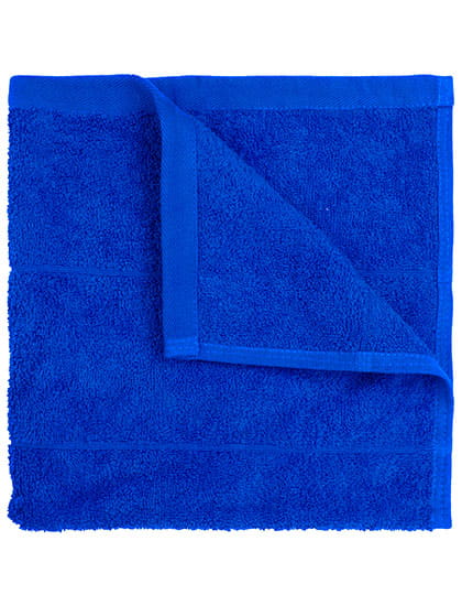 Kitchen Towel