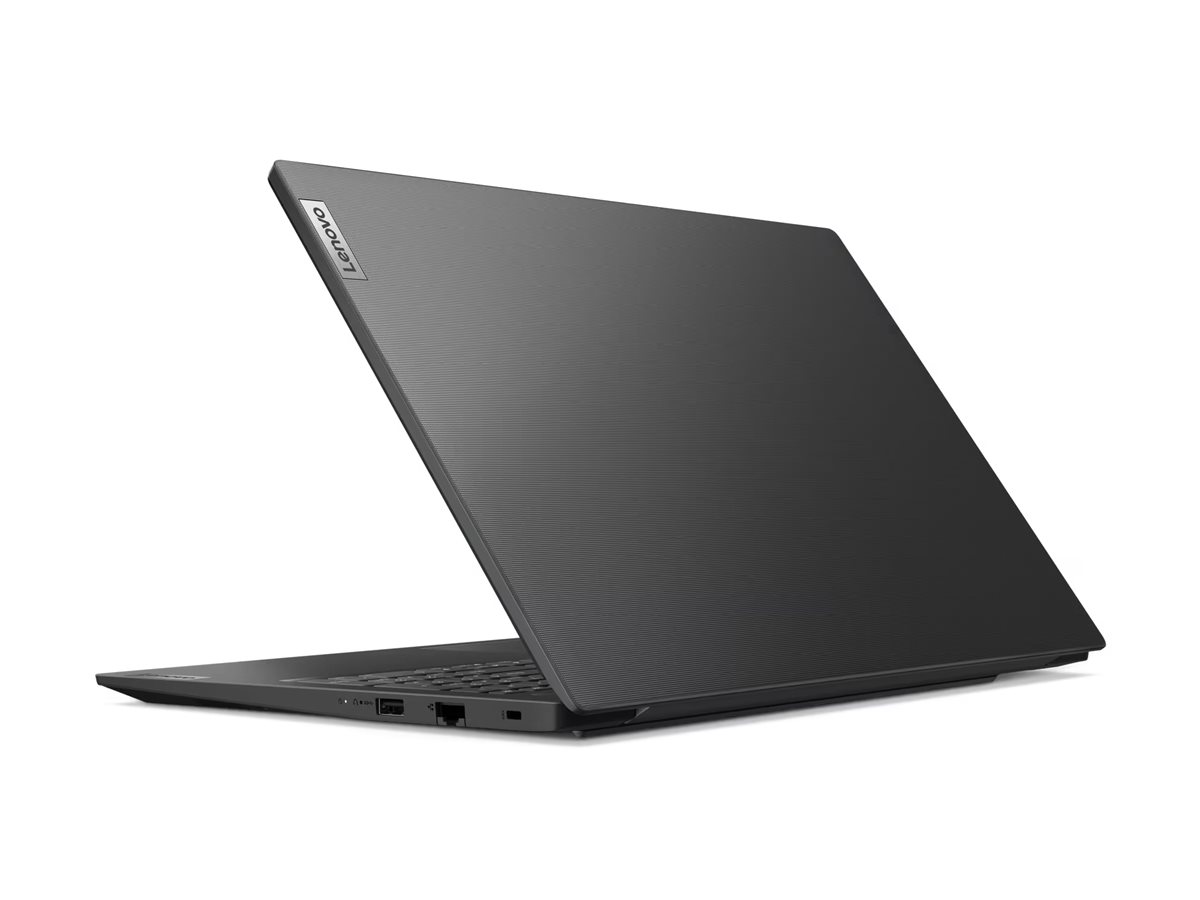 Lenovo V15 G5 IRL 83GW - Intel Core i5 13420H / 2.1 GHz - Win 11 Pro - UHD Graphics - 16 GB RAM - 512 GB SSD NVMe - 39.6 cm (15.6")