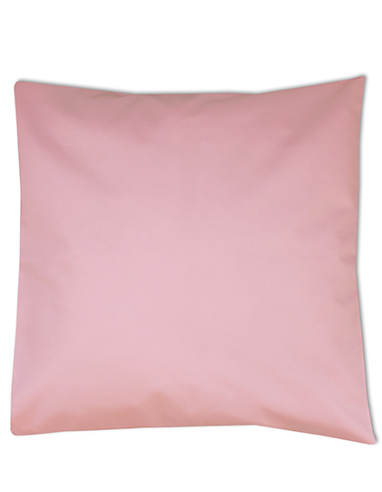 Pillow Case