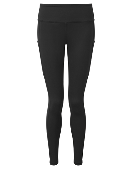 TR532_Black