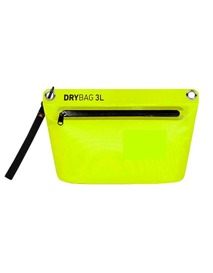 HF8053_Neon-Yellow