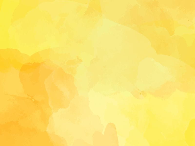 info_background_3