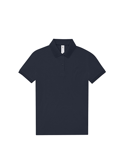 My Polo 210 /Women