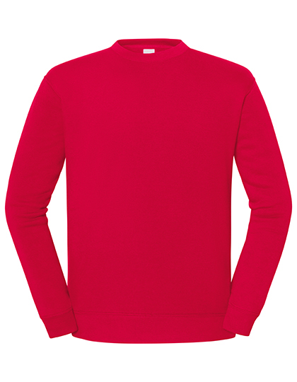 F306_Red
