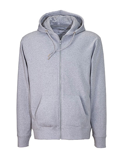 UT23010_Grey