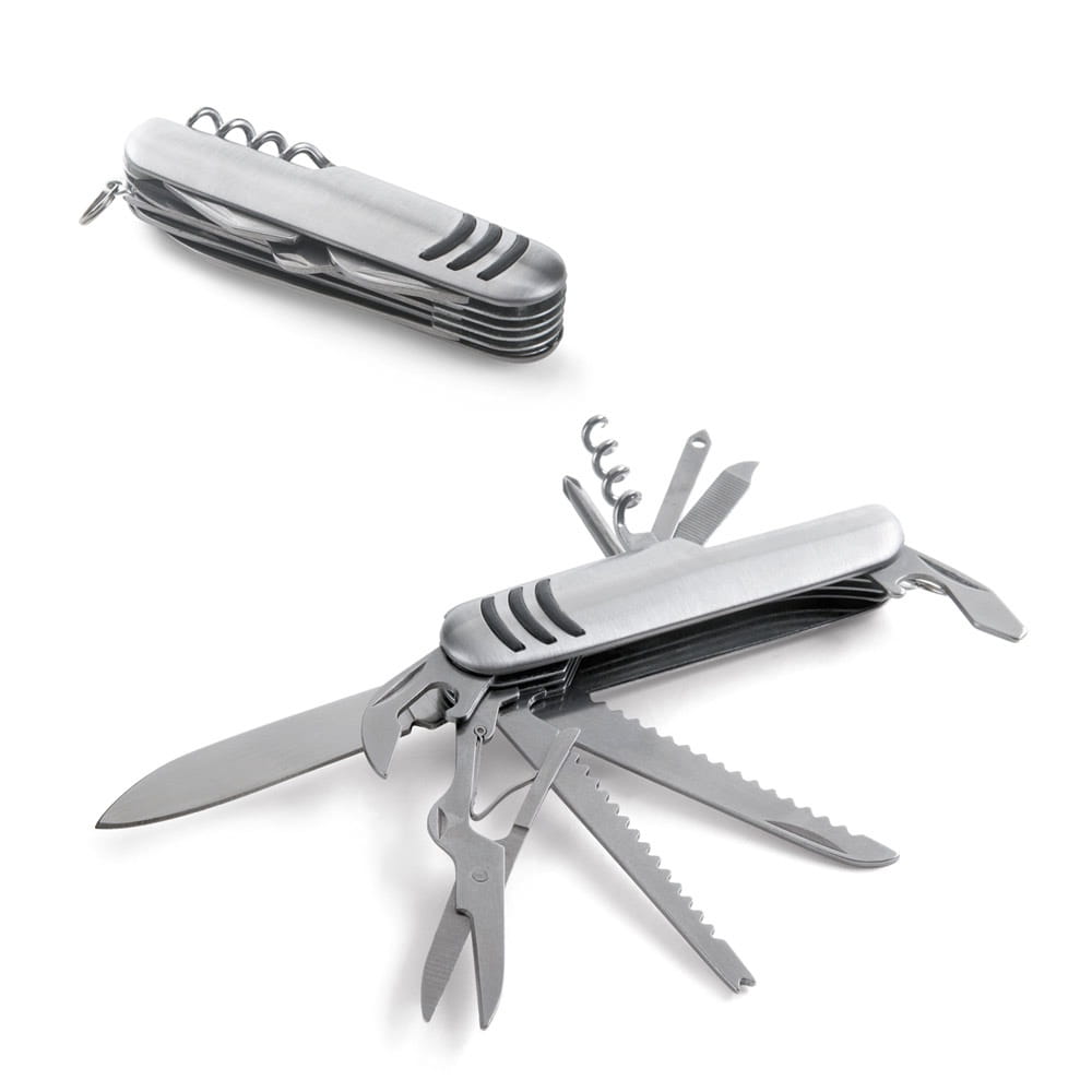 KAPRUN. Taschenmesser