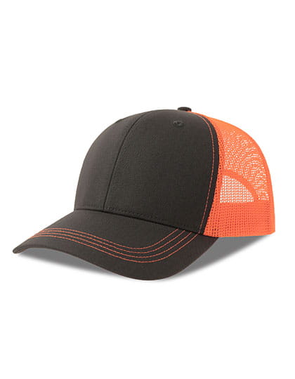 AT683_Dark-Grey_Orange-Fluo