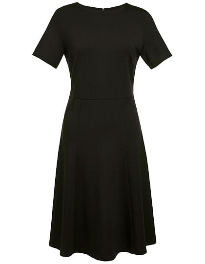 BR2380_Black