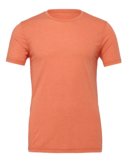 CV3001_Orange