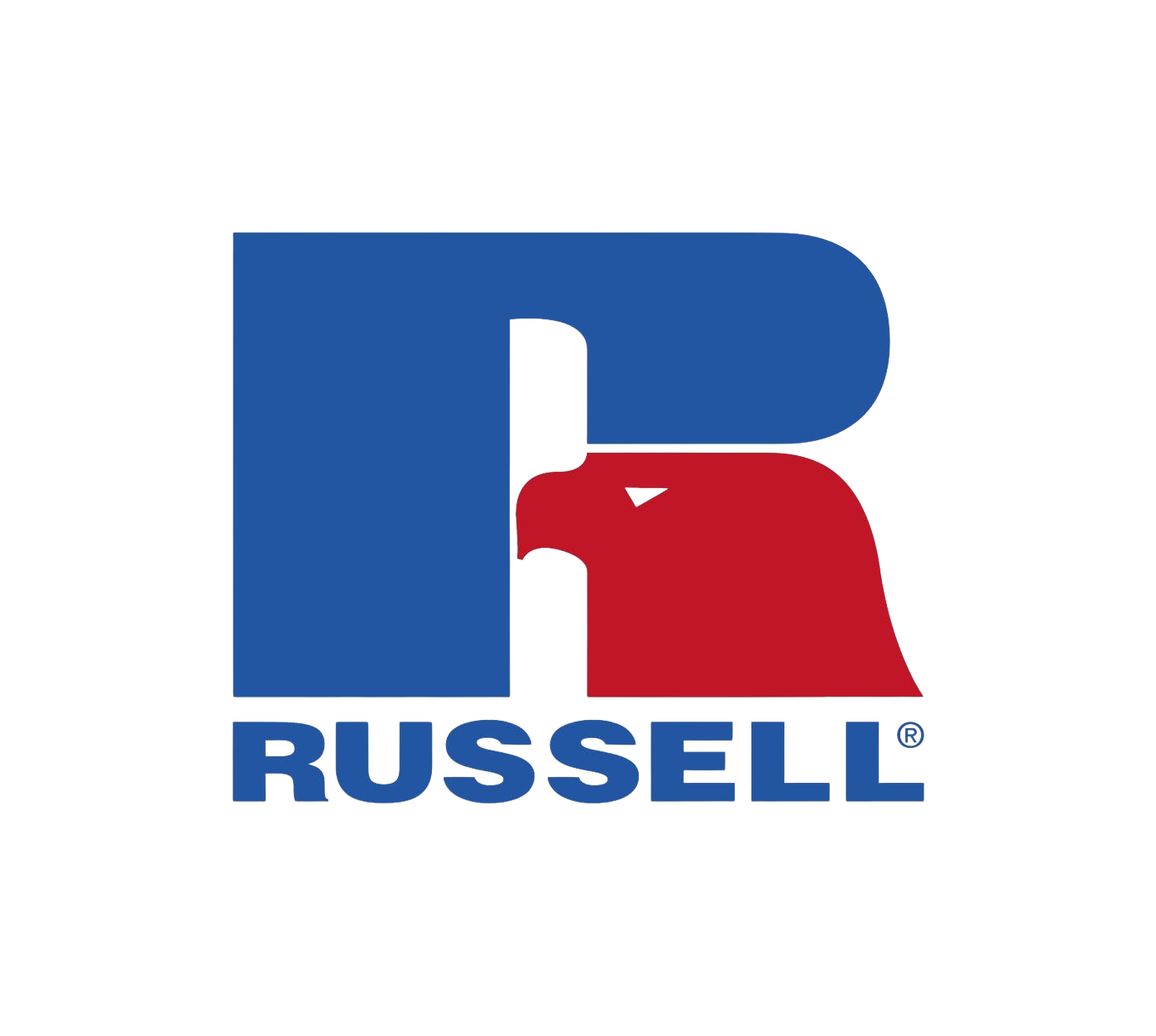 Russell