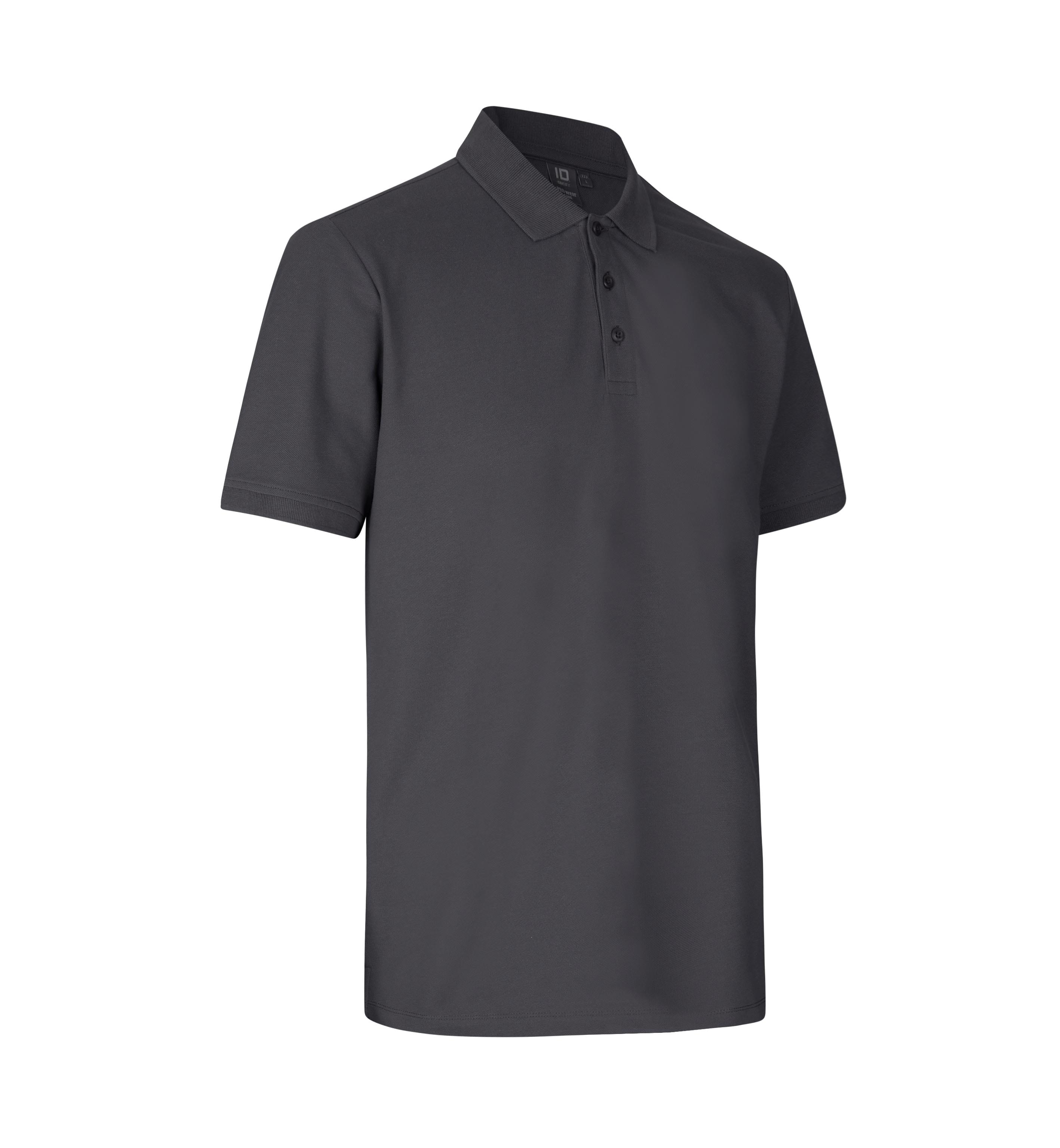 PRO Wear CARE Poloshirt | klassisch
