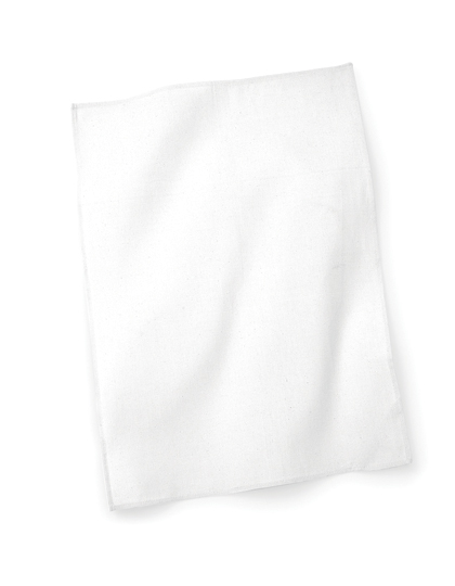 Tea Towel