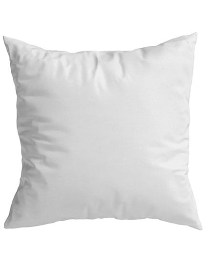 X30002_White