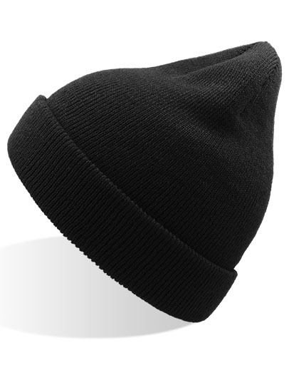 Kids Wind Beanie Recycled