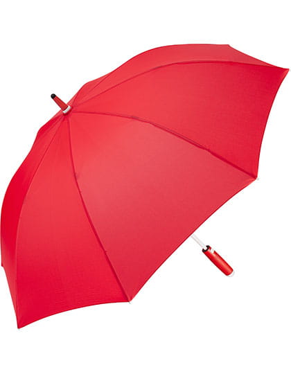 AC-Midsize-Stockschirm FARE® Whiteline