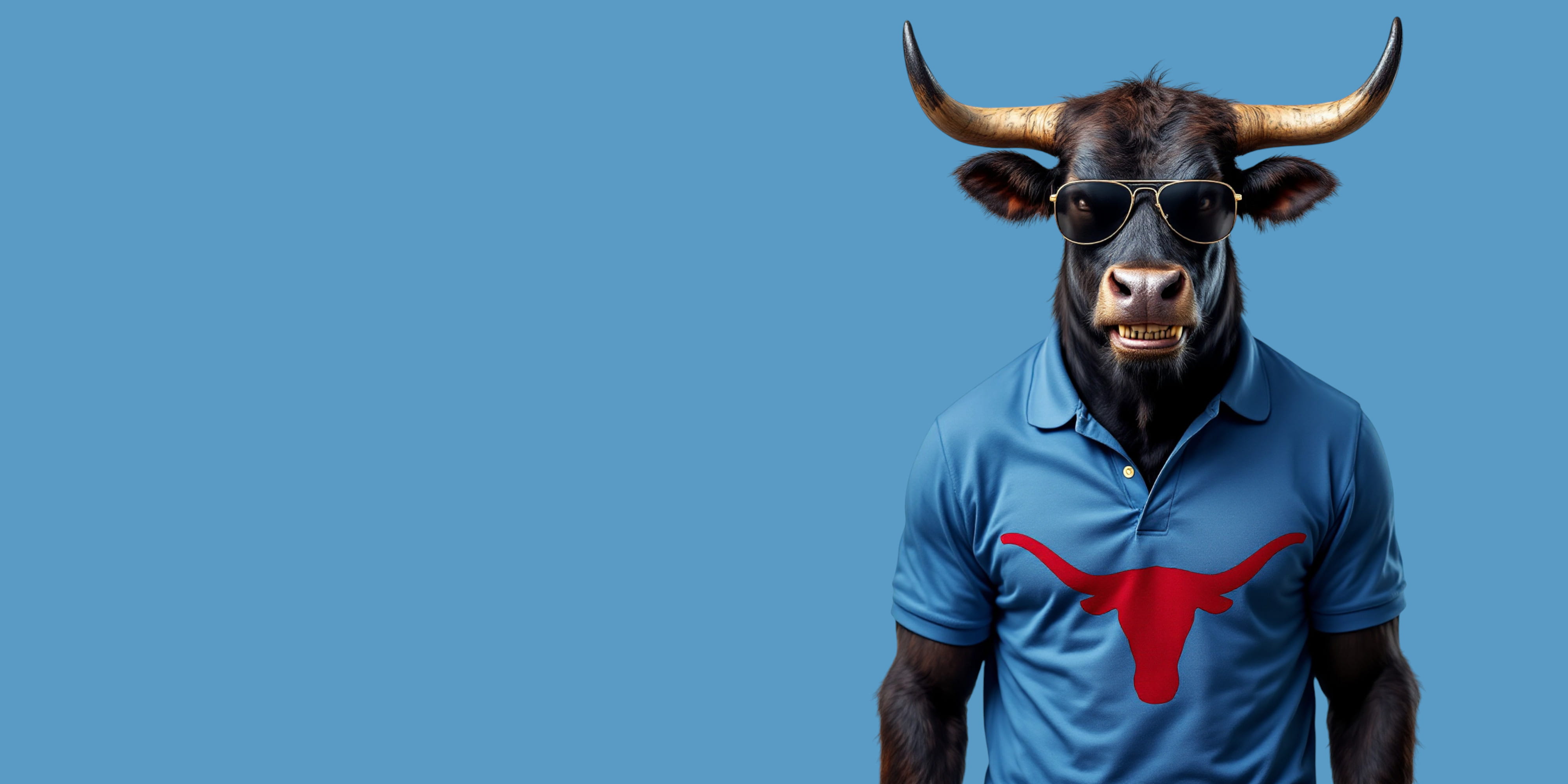Sansi_Longhorn_2025_4000_2000_X Sansi_Longhorn_2025_4000_2000_X