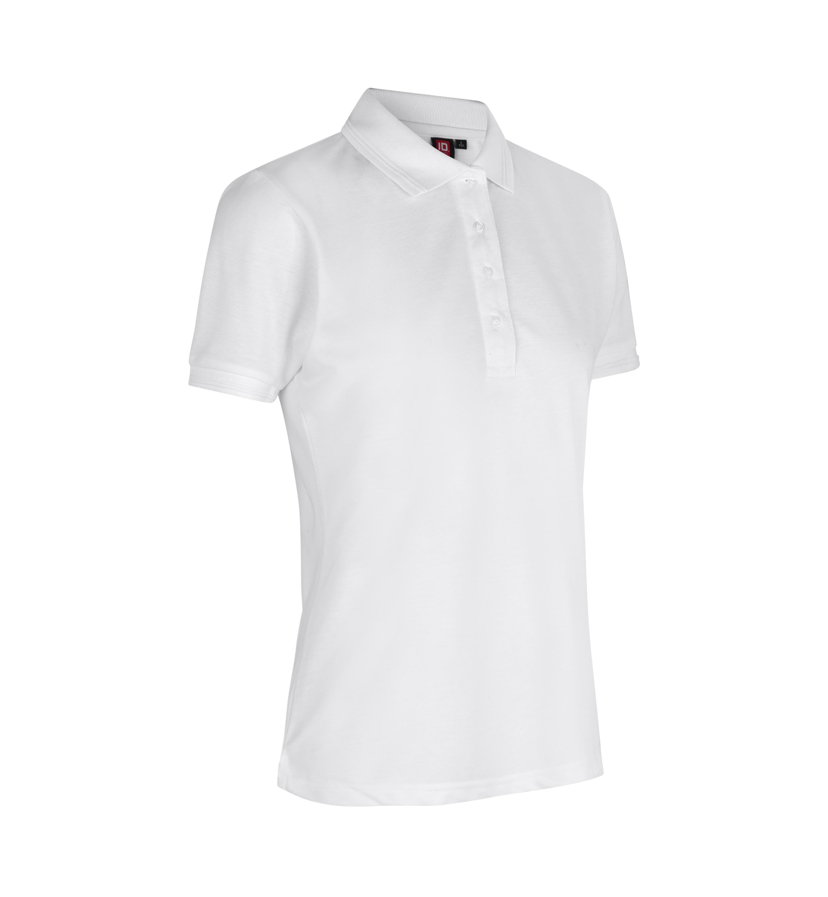 Poloshirt klassisch | Damen