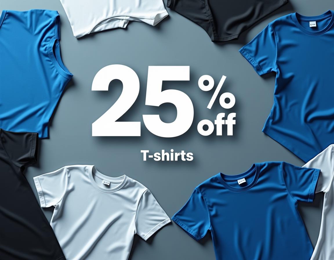 sansi_directdeal25off_4_3